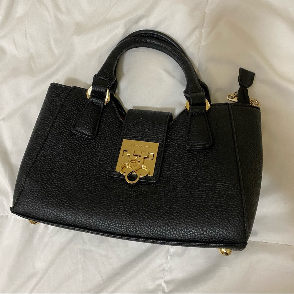 Purse - Picture 2 of 6